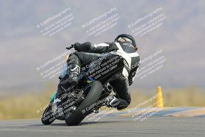 media/Apr-08-2023-SoCal Trackdays (Sat) [[63c9e46bba]]/Turn 9 Backside (1030am)/